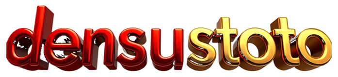 densustoto