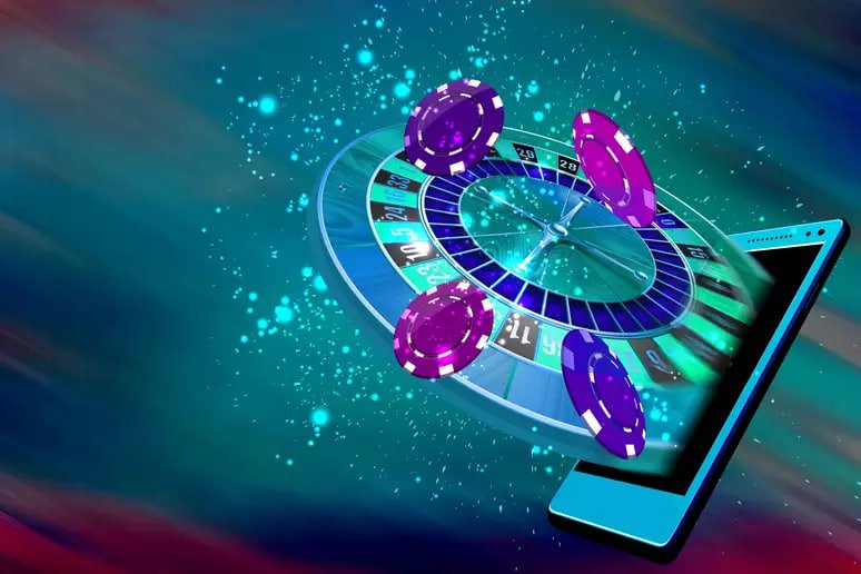 densustoto featured game showcase densustoto featured game showcase
