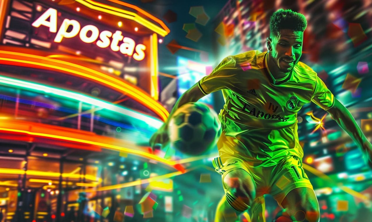 densustoto featured game showcase