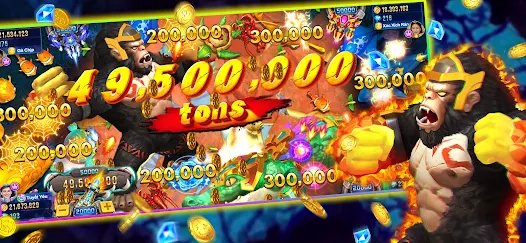 Slot Mahjong Ways dengan simbol-simbol tradisional Asia